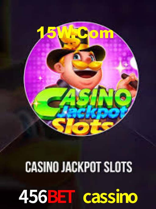 456bet