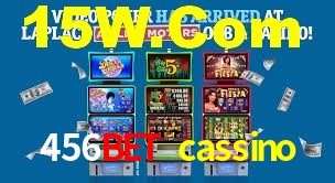 Spaceman Game 456bet cassino