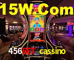 Player Reviews 456bet cassino