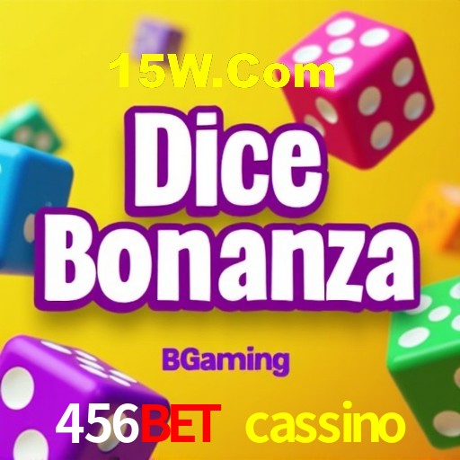 Jogo Aviator 456bet cassino