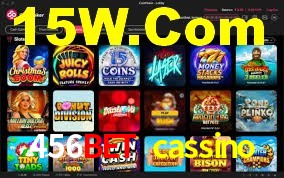 Aviator Game 456bet cassino