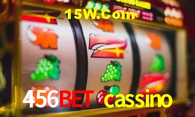 456bet cassino Rio de Janeiro - Calendar