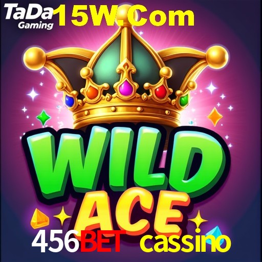 456bet cassino,456bet