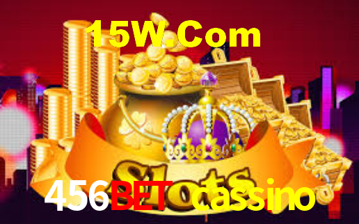 456bet cassino - App Features