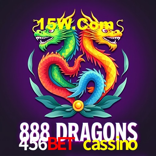Estratégias Crash Games 456bet cassino