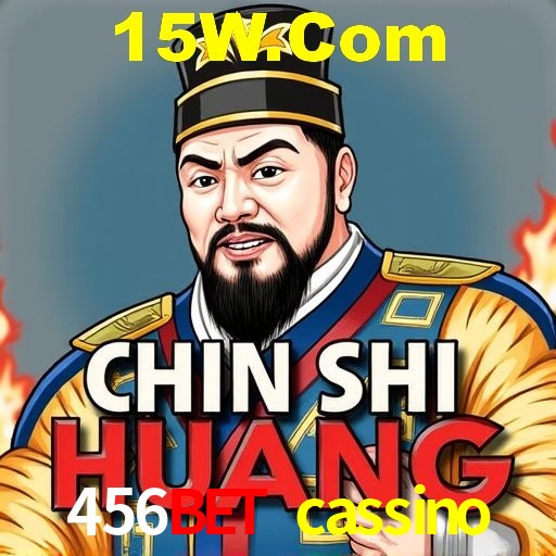 Apostas Esportivas na 456bet cassino: Um Guia Completo
