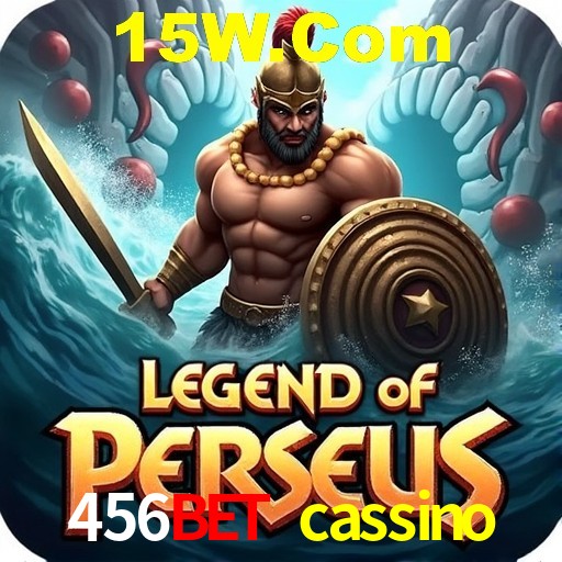 A Experiência Imersiva dos Cassinos Ao Vivo no 456bet cassino