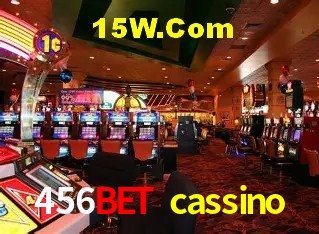 Promoções Sazonais 456bet cassino