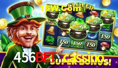 Estatísticas do Jogo 456bet cassino