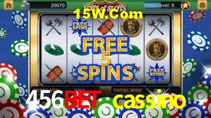 456bet cassino Entrar - Login Seguro Certificado