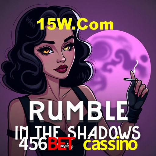 Mesa de Blackjack 456bet cassino