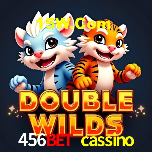 Apostas de Tênis 456bet cassino