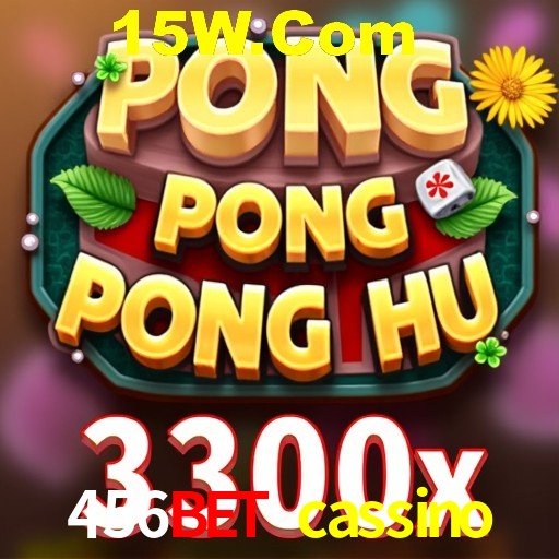 456bet cassino Salvador - Bonus Stats