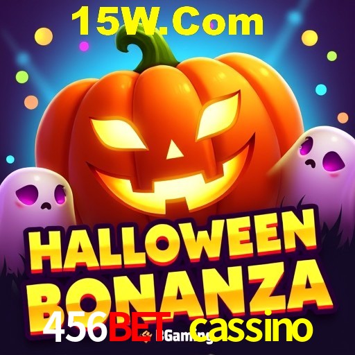 APP oficial da 456bet cassino para mobile