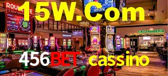 Instant EasyPaisa 456bet cassino