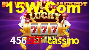 Football Betting 456bet cassino
