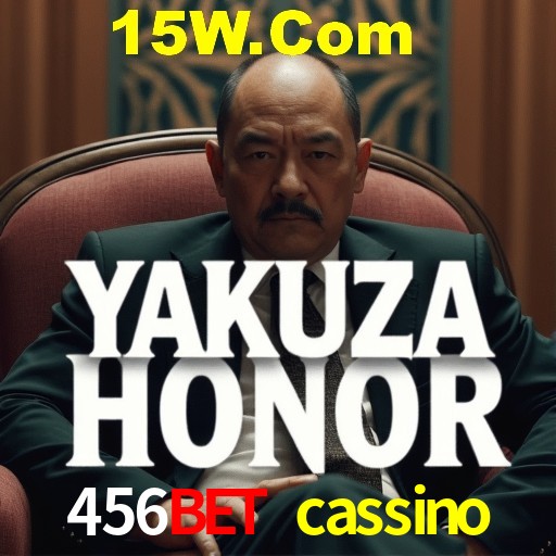 456bet cassino,456bet