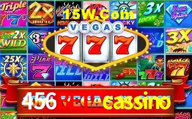 456bet cassino Curitiba - Statistics