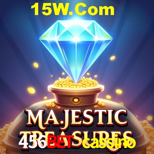 Descubra a Magia dos Jogos de Arcade no 456bet cassino