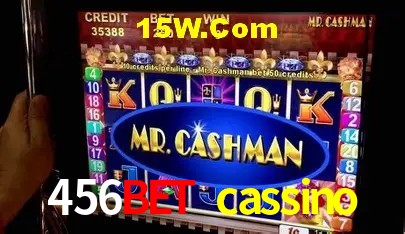 456bet cassino Belo Horizonte - Winners