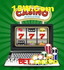 Avaliações dos Jogadores 456bet cassino