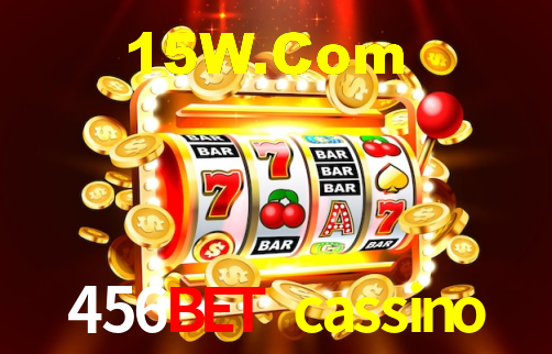 Bônus Generosos e Exclusivos no 456bet cassino para Você!