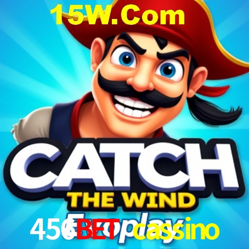 Descubra a Magia dos Jogos de Arcade no 456bet cassino