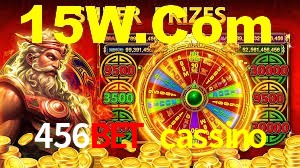 Ofertas Imperdíveis na 456bet cassino: Promoções e Bônus Que Valem a Pena