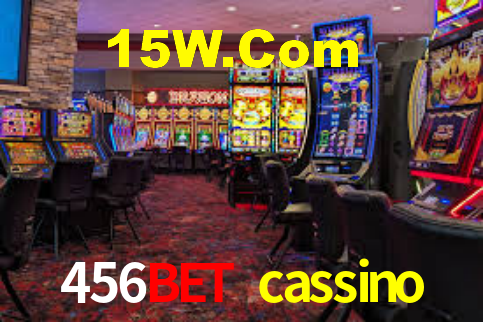 456bet cassino,456bet