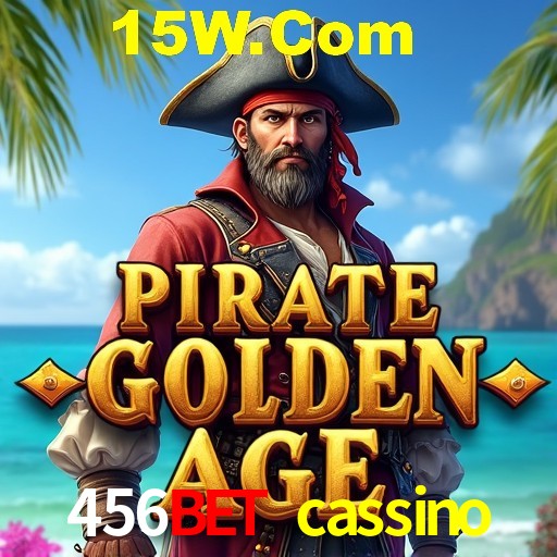 Explorando a Categoria de Eventos em Apostas na 456bet cassino