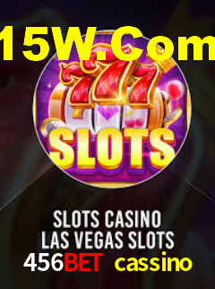 456bet cassino,456bet