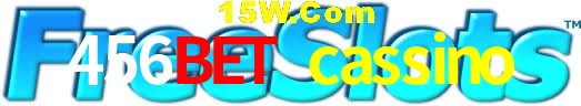 Games Directory 456bet cassino