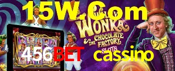 Statistics 456bet cassino