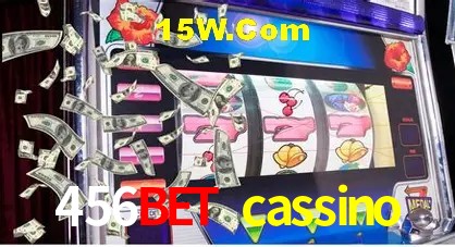 Sistemas de Segurança 456bet cassino