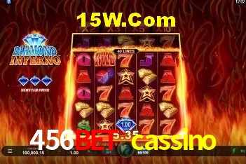 456bet cassino Rio de Janeiro - Slot Strategy