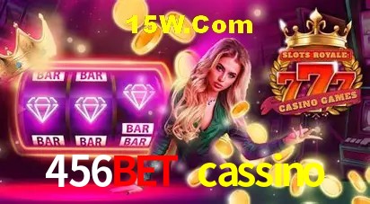 456bet cassino - User Statistics