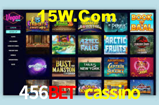456bet cassino: Jogue Crash e Experimente Alta Recompensa Instantânea