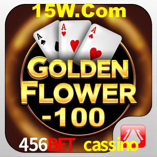 A Popularidade dos Caça-Níqueis no 456bet cassino