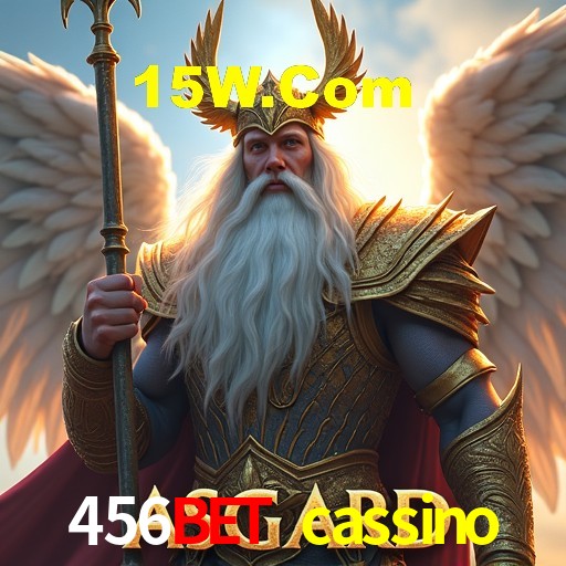 Jogos Exclusivos 456bet cassino