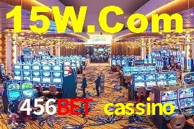 Crash Games Strategies 456bet cassino