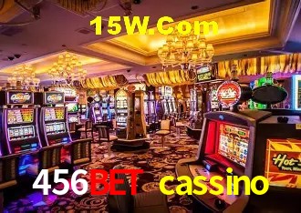 Especiais de Fim de Semana 456bet cassino