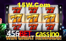 Secure Login 456bet cassino