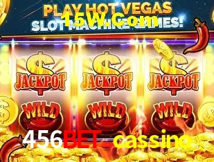 456bet cassino Promoções - 30+ Ofertas Diárias
