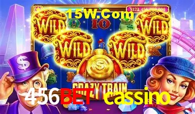 Promoção Relâmpago 456bet cassino