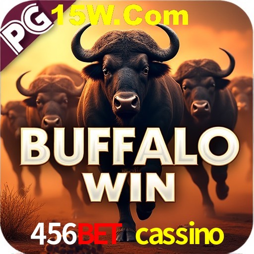 456bet cassino São Paulo - All Bonuses