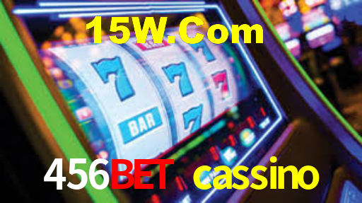 456bet cassino: Jogos de Caça-Níqueis-Altas Recompensas, Roleta-Velocidade, Blackjack-Desafios Máximos