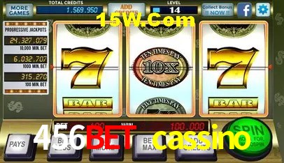 456bet cassino Rio de Janeiro - Licenses