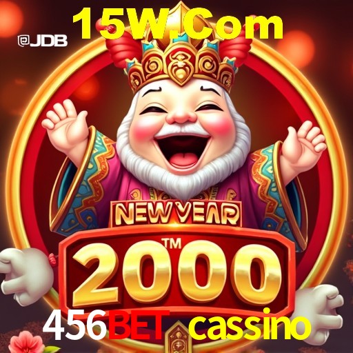 456bet cassino Salvador - Strategies