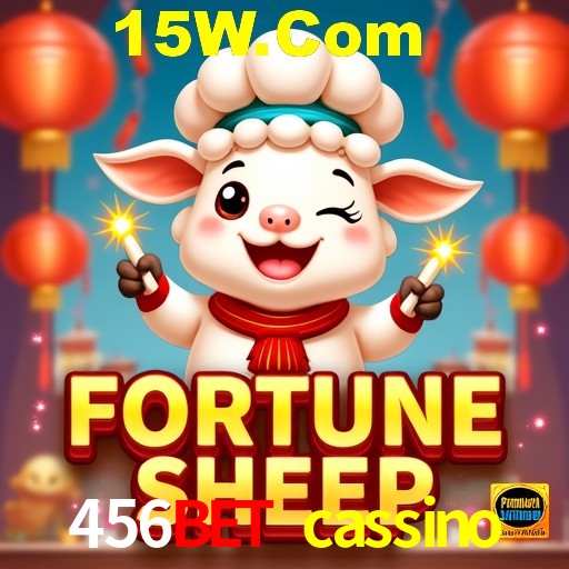 456bet cassino Belo Horizonte - VIP Casino