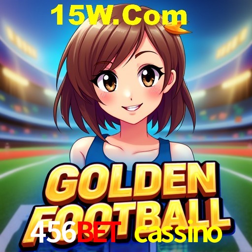 456bet cassino Brasília - Casino Guide